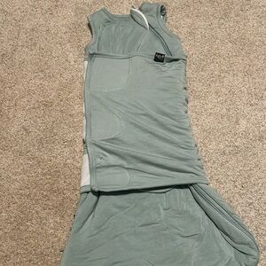 Kyte Sleep Sack Swaddler